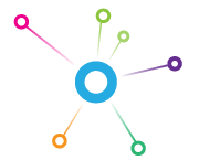 Rational Mark logo